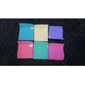 2 In 1 Microfiber Pad